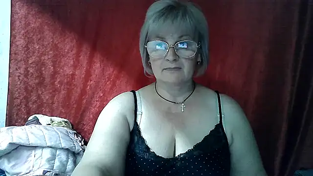 Snapshot of Gina_Marlyn chatting on 05-16-26, 07:57 Gina Marlyn online show from 05-16-26, 07:57