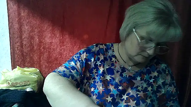 Snapshot of Gina_Marlyn chatting on 05-01-26, 07:41 Gina Marlyn online show from 05-01-26, 07:41