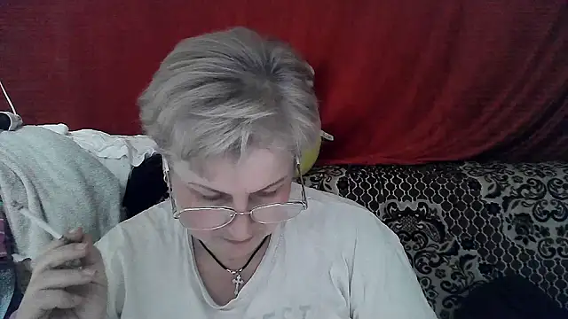 Gina Marlyn online show from 02-05-26, 10:16