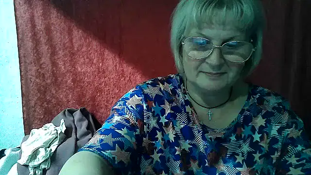 Snapshot of Gina_Marlyn chatting on 06-08-26, 08:53 Gina Marlyn online show from 06-08-26, 08:53