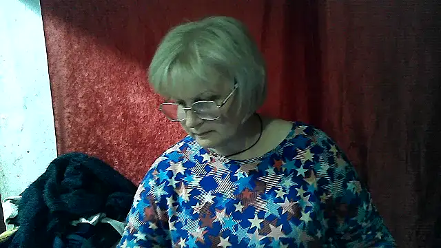 Snapshot of Gina_Marlyn chatting on 05-06-26, 07:29 Gina Marlyn online show from 05-06-26, 07:29