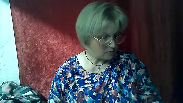 Snapshot of Gina_Marlyn chatting on 05-02-26, 08:25 Gina Marlyn online show from 05-02-26, 08:25
