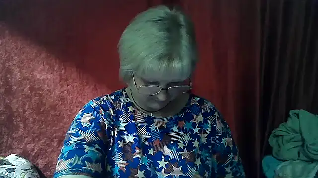 Snapshot of Gina_Marlyn chatting on 05-03-26, 07:50 Gina Marlyn online show from 05-03-26, 07:50