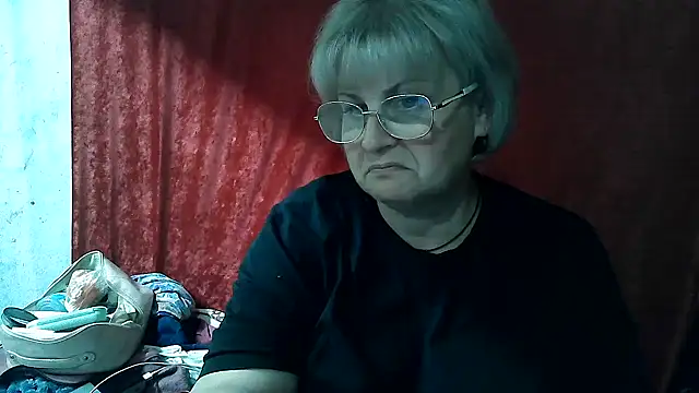 Snapshot of Gina_Marlyn chatting on 05-20-26, 07:44 Gina Marlyn online show from 05-20-26, 07:44