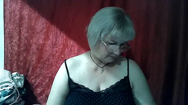 Snapshot of Gina_Marlyn chatting on 06-02-26, 09:48 Gina Marlyn online show from 06-02-26, 09:48