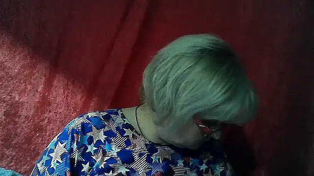 Snapshot of Gina_Marlyn chatting on 05-13-26, 08:16 Gina Marlyn online show from 05-13-26, 08:16