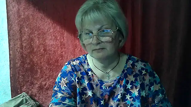 Snapshot of Gina_Marlyn chatting on 04-29-26, 08:59 Gina Marlyn online show from 04-29-26, 08:59