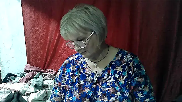 Snapshot of Gina_Marlyn chatting on 05-07-26, 07:28 Gina Marlyn online show from 05-07-26, 07:28
