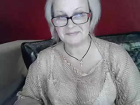 Gina Marlyn online show from 03-19-25, 09:37