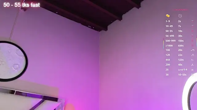 Snapshot of Naty-Saenz chatting on 03-11-25, 10:07 Naty-Saenz online show from 03-11-25, 10:07