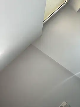 Mary Hot  online show from 10-30-25, 01:42