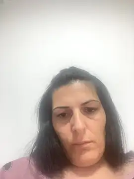 Mary Hot  online show from 09-26-25, 07:21