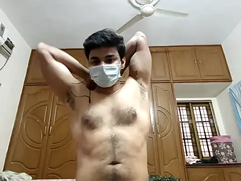 sukku3 online show from 02-09-25, 11:14