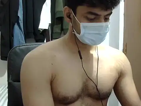 sukku3 online show from 12-28-24, 10:58