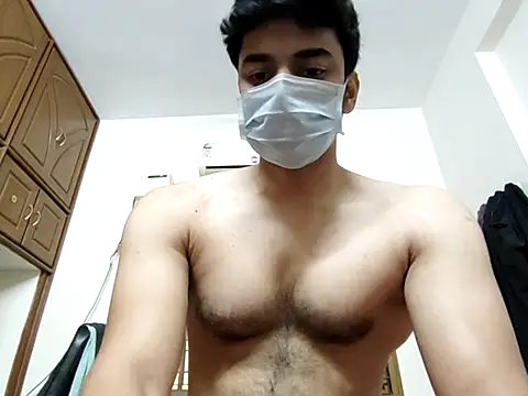 Snapshot of sukku3 chatting on 05-23-26, 03:27 sukku3 online show from 05-23-26, 03:27