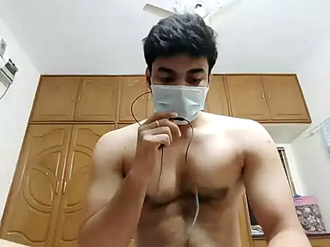 sukku3 online show from 01-31-25, 03:44