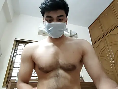 Snapshot of sukku3 chatting on 05-01-26, 04:50 sukku3 online show from 05-01-26, 04:50