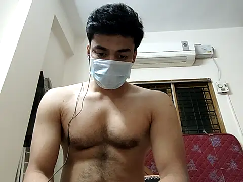 sukku3 online show from 03-08-25, 03:13