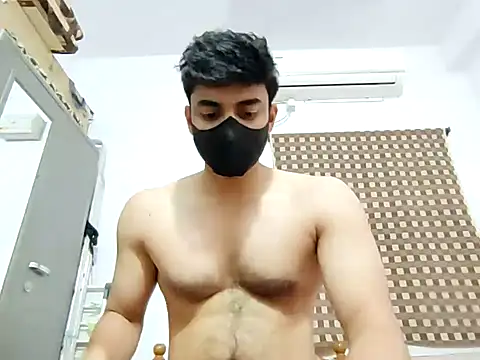 sukku3 online show from 12-13-24, 11:55