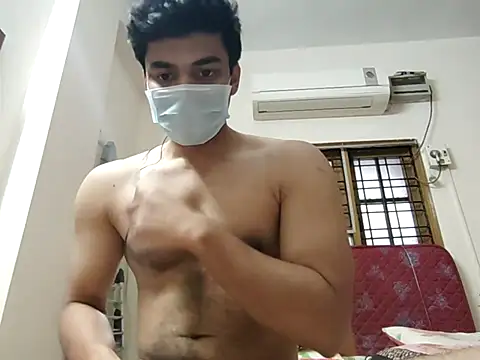 sukku3 online show from 02-16-25, 10:43