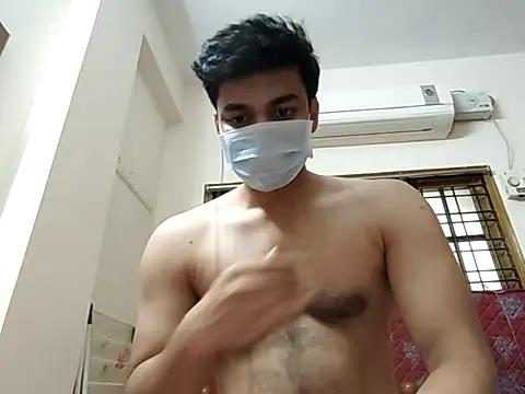 sukku3 online show from 03-15-25, 10:03