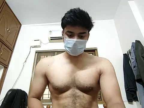 sukku3 online show from 11-22-25, 07:07