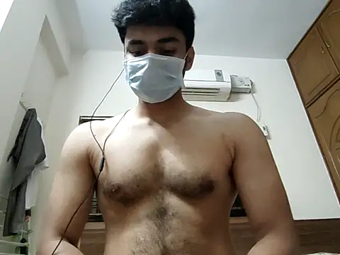 sukku3 online show from 10-16-25, 02:14