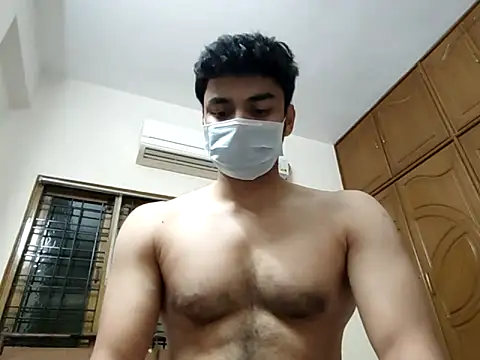 sukku3 online show from 02-04-26, 01:17