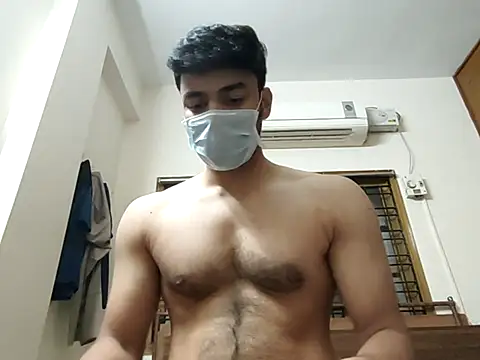 sukku3 online show from 12-18-25, 12:09