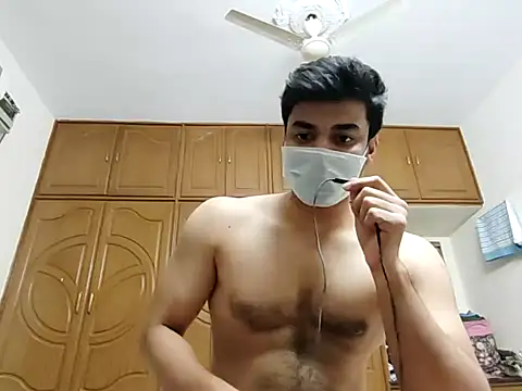 sukku3 online show from 01-29-25, 03:26