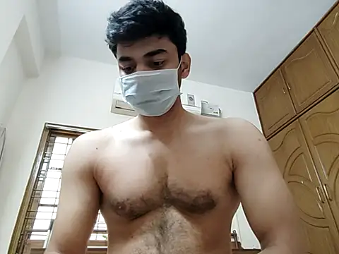 Snapshot of sukku3 chatting on 05-10-26, 06:28 sukku3 online show from 05-10-26, 06:28