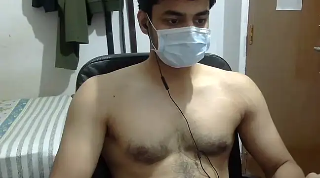 sukku3 online show from 01-04-25, 08:17