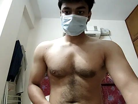 sukku3 online show from 09-26-25, 03:30