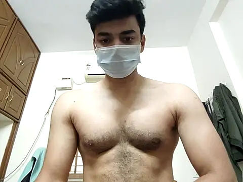 sukku3 online show from 03-08-26, 07:00