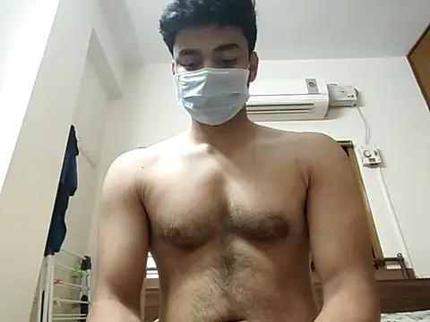 sukku3 online show from 11-15-25, 05:55