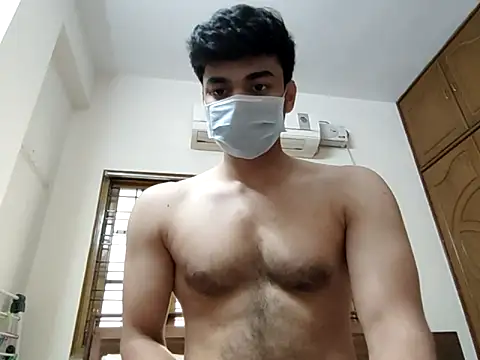 Snapshot of sukku3 chatting on 04-21-26, 05:47 sukku3 online show from 04-21-26, 05:47