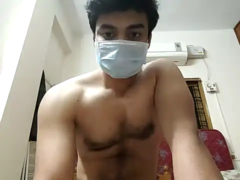 sukku3 online show from 02-27-25, 03:15