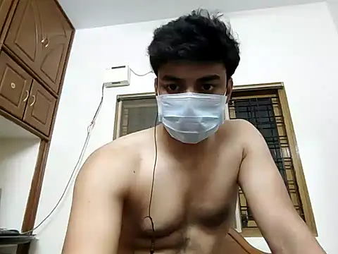 sukku3 online show from 03-22-25, 02:03