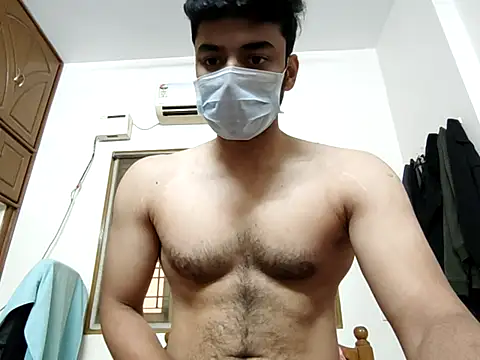 sukku3 online show from 12-20-25, 07:44