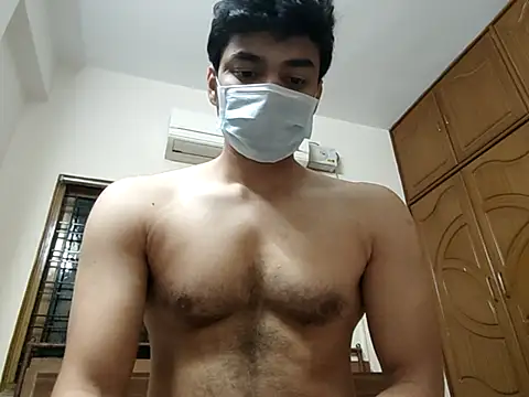 sukku3 online show from 02-20-26, 05:37