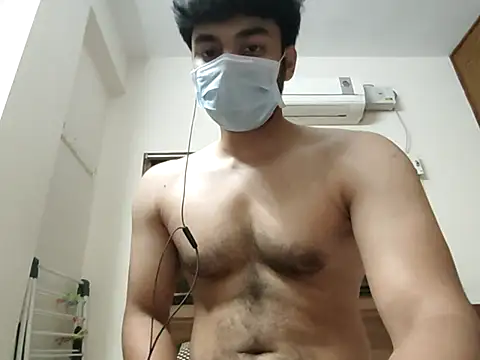 sukku3 online show from 11-07-25, 01:37