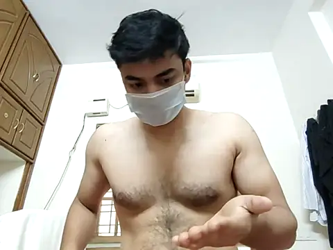 sukku3 online show from 02-01-26, 09:07