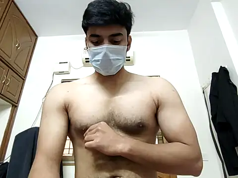 sukku3 online show from 11-09-25, 06:06