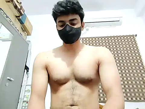 sukku3 online show from 01-01-25, 01:48