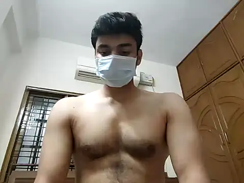 sukku3 online show from 02-02-26, 12:26