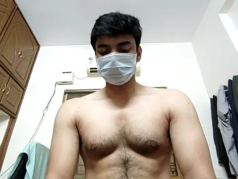 sukku3 online show from 02-10-26, 12:26