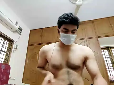 sukku3 online show from 02-09-25, 06:33