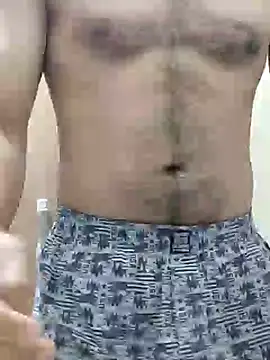 sukku3 online show from 03-01-25, 04:47