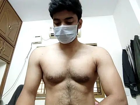 sukku3 online show from 11-29-25, 04:56