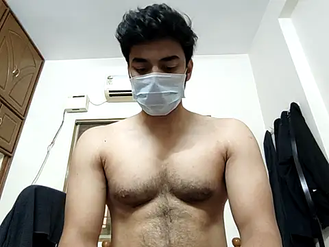 sukku3 online show from 11-08-25, 05:33